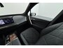 BMW iX xDrive40 High Executive 77 kWh – volledig elektrisch en overtuigend luxueus