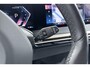 BMW iX xDrive40 High Executive 77 kWh – volledig elektrisch en overtuigend luxueus