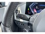 BMW iX xDrive40 High Executive 77 kWh – volledig elektrisch en overtuigend luxueus