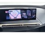 BMW iX xDrive40 High Executive 77 kWh – volledig elektrisch en overtuigend luxueus