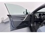 BMW iX xDrive40 High Executive 77 kWh – volledig elektrisch en overtuigend luxueus