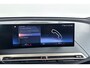 BMW iX xDrive40 High Executive 77 kWh – volledig elektrisch en overtuigend luxueus
