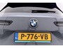 BMW iX xDrive40 High Executive 77 kWh – volledig elektrisch en overtuigend luxueus