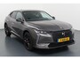 DS 4 1.2 PureTech Performance Line+ – Franse elegantie met vol comfortpakket