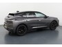 DS 4 1.2 PureTech Performance Line+ – Franse elegantie met vol comfortpakket