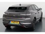 DS 4 1.2 PureTech Performance Line+ – Franse elegantie met vol comfortpakket