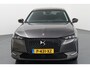 DS 4 1.2 PureTech Performance Line+ – Franse elegantie met vol comfortpakket