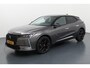 DS 4 1.2 PureTech Performance Line+ – Franse elegantie met vol comfortpakket