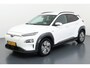 Hyundai Kona Electric EV Limited 64 kWh – elektrisch rijden, moeiteloos stijlvol