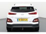 Hyundai Kona Electric EV Limited 64 kWh – elektrisch rijden, moeiteloos stijlvol