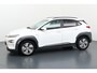 Hyundai Kona Electric EV Limited 64 kWh – elektrisch rijden, moeiteloos stijlvol