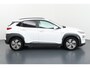 Hyundai Kona Electric EV Limited 64 kWh – elektrisch rijden, moeiteloos stijlvol
