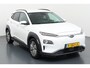 Hyundai Kona Electric EV Limited 64 kWh – elektrisch rijden, moeiteloos stijlvol