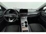 Hyundai Kona Electric EV Limited 64 kWh – elektrisch rijden, moeiteloos stijlvol
