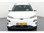 Hyundai Kona Electric EV Limited 64 kWh – elektrisch rijden, moeiteloos stijlvol
