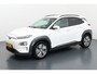 Hyundai Kona Electric EV Limited 64 kWh – elektrisch rijden, moeiteloos stijlvol