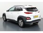 Hyundai Kona Electric EV Limited 64 kWh – elektrisch rijden, moeiteloos stijlvol