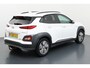 Hyundai Kona Electric EV Limited 64 kWh – elektrisch rijden, moeiteloos stijlvol