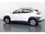Hyundai Kona Electric EV Limited 64 kWh – elektrisch rijden, moeiteloos stijlvol
