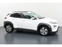 Hyundai Kona Electric EV Limited 64 kWh – elektrisch rijden, moeiteloos stijlvol