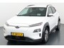 Hyundai Kona Electric EV Limited 64 kWh – elektrisch rijden, moeiteloos stijlvol