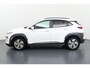 Hyundai Kona Electric EV Limited 64 kWh – elektrisch rijden, moeiteloos stijlvol