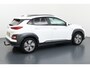 Hyundai Kona Electric EV Limited 64 kWh – elektrisch rijden, moeiteloos stijlvol