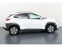 Hyundai Kona Electric EV Limited 64 kWh – elektrisch rijden, moeiteloos stijlvol