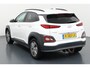 Hyundai Kona Electric EV Limited 64 kWh – elektrisch rijden, moeiteloos stijlvol