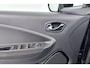 Renault Zoe R110 Limited 41 kWh – comfortabel en volledig elektrisch rijden