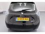Renault Zoe R110 Limited 41 kWh – comfortabel en volledig elektrisch rijden