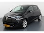Renault Zoe R110 Limited 41 kWh – comfortabel en volledig elektrisch rijden