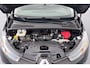 Renault Zoe R110 Limited 41 kWh – comfortabel en volledig elektrisch rijden