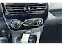 Renault Zoe R110 Limited 41 kWh – comfortabel en volledig elektrisch rijden