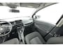 Renault Zoe R110 Limited 41 kWh – comfortabel en volledig elektrisch rijden