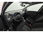 Renault Zoe R110 Limited 41 kWh – comfortabel en volledig elektrisch rijden