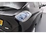 Renault Zoe R110 Limited 41 kWh – comfortabel en volledig elektrisch rijden