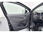 Renault Zoe R110 Limited 41 kWh – comfortabel en volledig elektrisch rijden