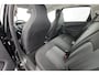 Renault Zoe R110 Limited 41 kWh – comfortabel en volledig elektrisch rijden