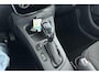 Renault Zoe R110 Limited 41 kWh – comfortabel en volledig elektrisch rijden