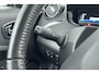 Renault Zoe R110 Limited 41 kWh – comfortabel en volledig elektrisch rijden