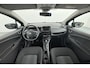 Renault Zoe R110 Limited 41 kWh – comfortabel en volledig elektrisch rijden