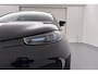 Renault Zoe R110 Limited 41 kWh – comfortabel en volledig elektrisch rijden