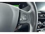 Renault Zoe R110 Limited 41 kWh – comfortabel en volledig elektrisch rijden