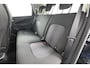 Renault Zoe R110 Limited 41 kWh – comfortabel en volledig elektrisch rijden