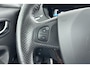 Renault Zoe R110 Limited 41 kWh – comfortabel en volledig elektrisch rijden