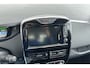 Renault Zoe R110 Limited 41 kWh – comfortabel en volledig elektrisch rijden