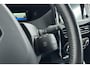 Renault Zoe R110 Limited 41 kWh – comfortabel en volledig elektrisch rijden