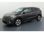 Kia Niro EV e-Niro DynamicPlusLine 64 kWh – modern en volledig elektrisch avontuur