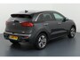 Kia Niro EV e-Niro DynamicPlusLine 64 kWh – modern en volledig elektrisch avontuur